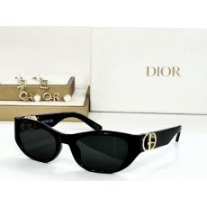 Christian Dior Sunglasses